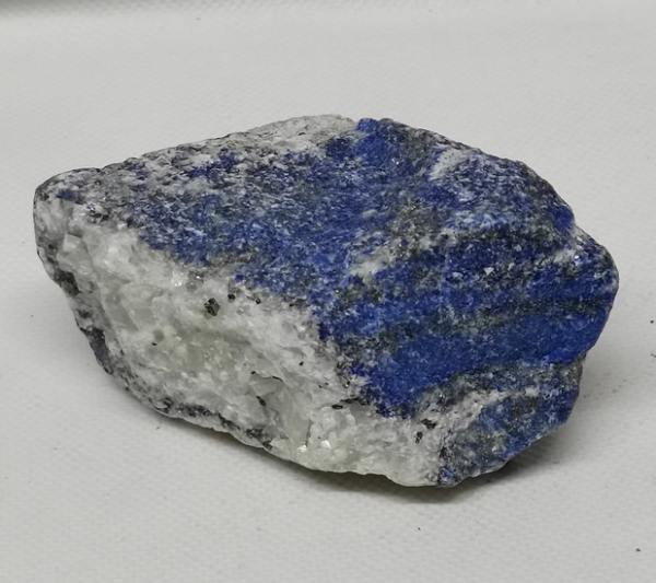 Lapislazuli